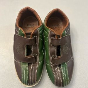 Bowling shoes Cobra